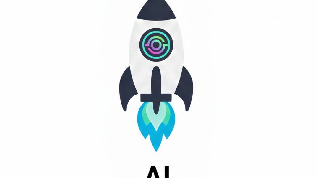 VID_20251214_021201_229