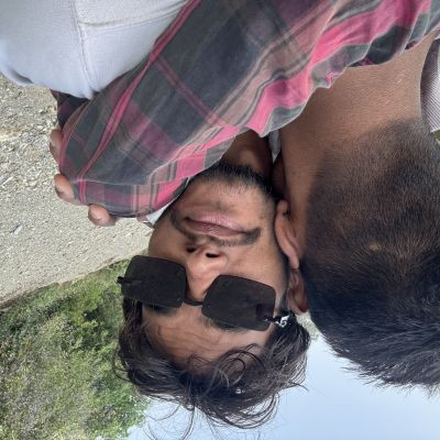 110220261624039759723 