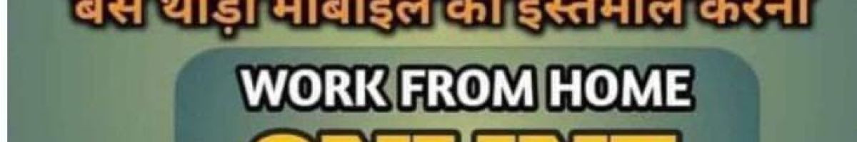 115711448957576497848 