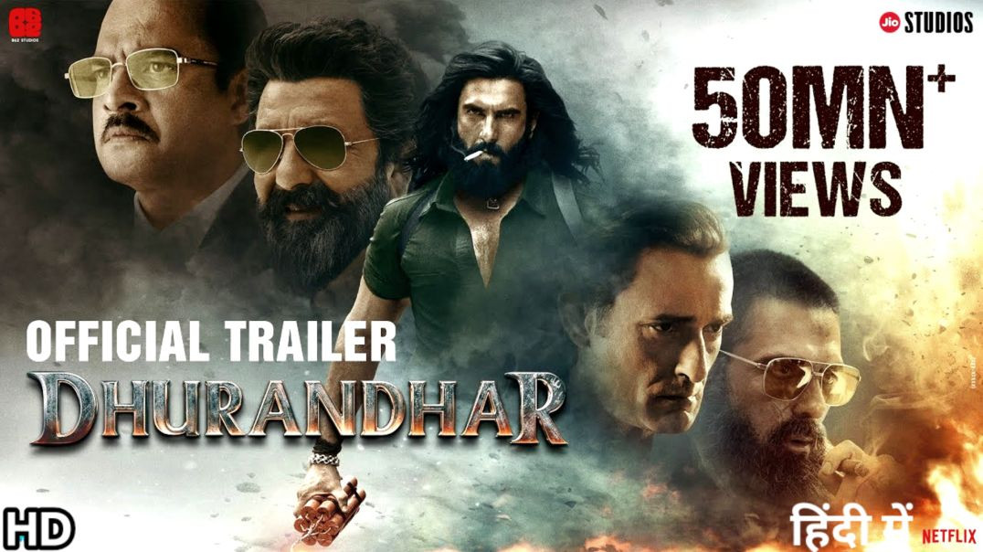 km_20251205_1080p_50f_20251205_170741