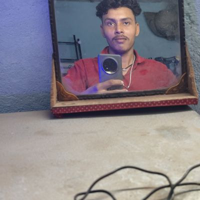 101101348153133963793 