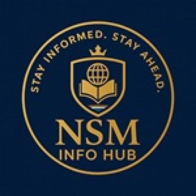 nsm_info_hub