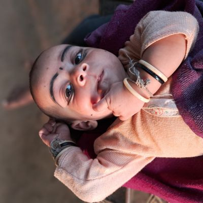 adivasiculturestudio