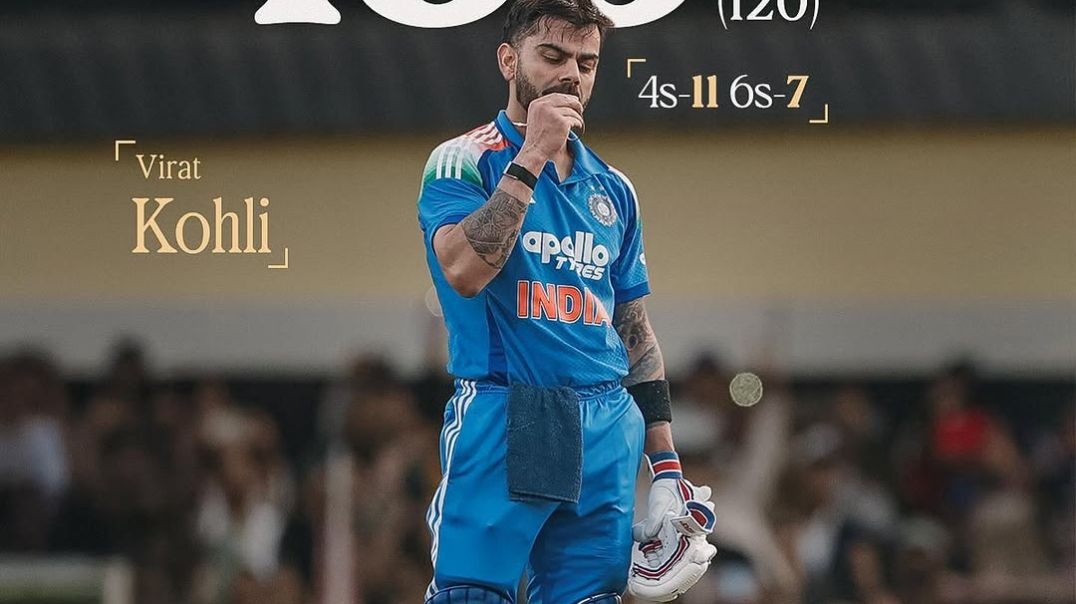⁣King Kohli Prime Mood on ⚡👑 ___🎂要怎麼不經意的讓另一一半看到這篇文👀 儀式感滿滿滿 ➡️🎂蛋糕小熊蠟燭旋轉禮盒_1