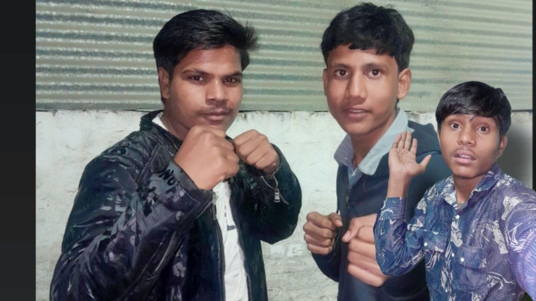 ⁣Dekho Indono Ki Kalakari 😮 | Vlog