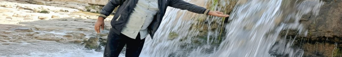 radheshyam suryavanshi