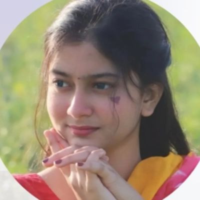 HIRANGIRLS HIRANGIRLS