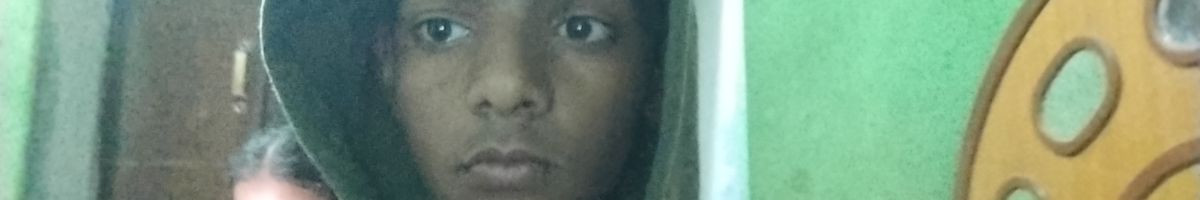 108615130848432324126 