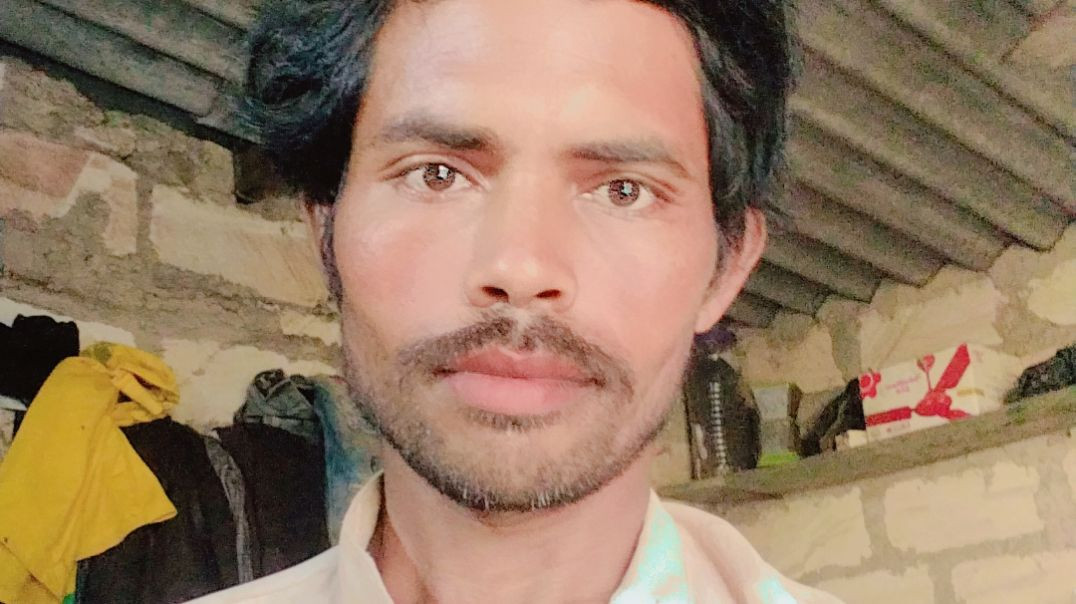 maa_kali_choki_gorar_ad9f960e937549d5a1b26c616682fecf