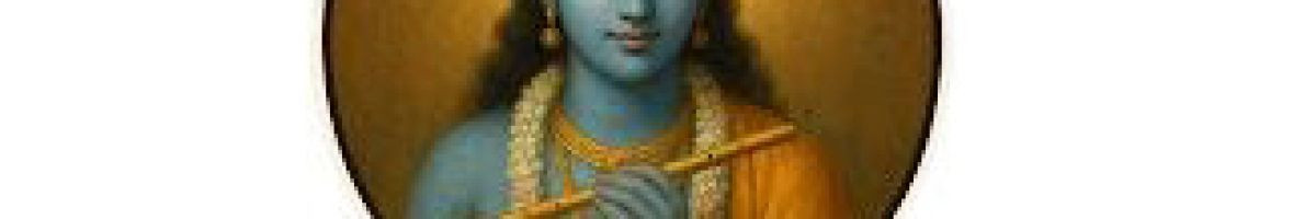 jaishrikrishna3628