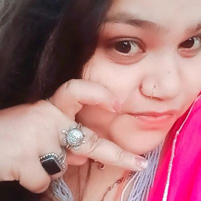 funwithpriya funwithpriya