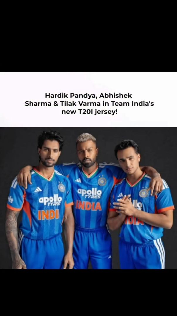 #Ipl2025news​ #Shorts​ #Ipl2025newstamil​ #IPL2025Live​ #IPL2025Livetoday​