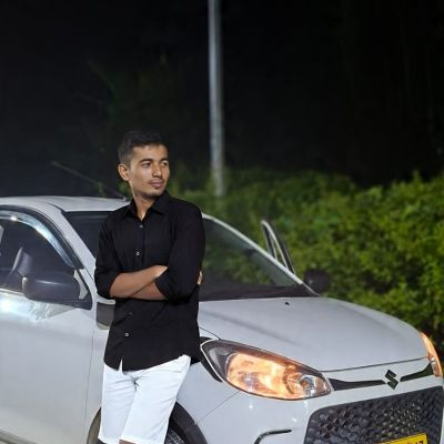 SaDBoyBishu SaDBoyBishu