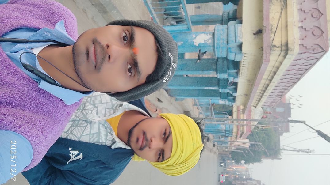 ⁣desi barati dance