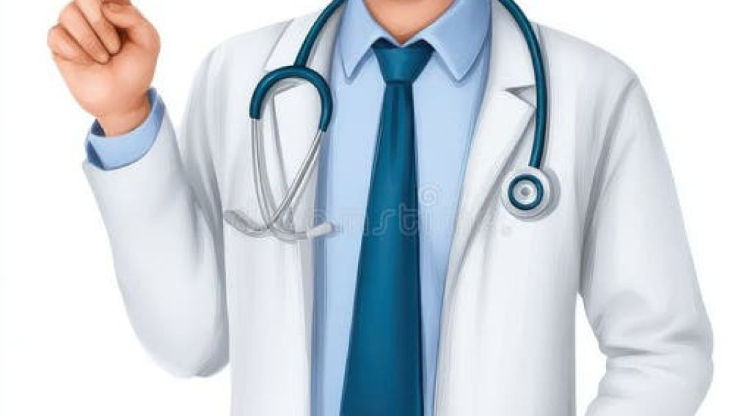 ⁣पानीपरी_का_झाड़ू_किसने_चोरी_किया_😱#shortsa(360p)