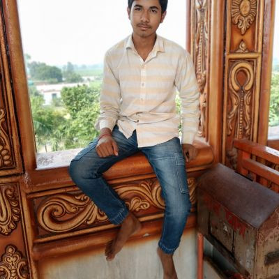 110741158108009823546 