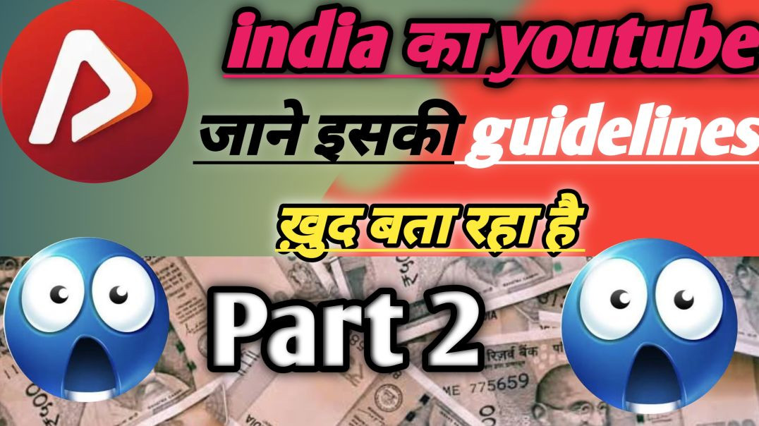 km_20251210_720p_60f_20251210_125256