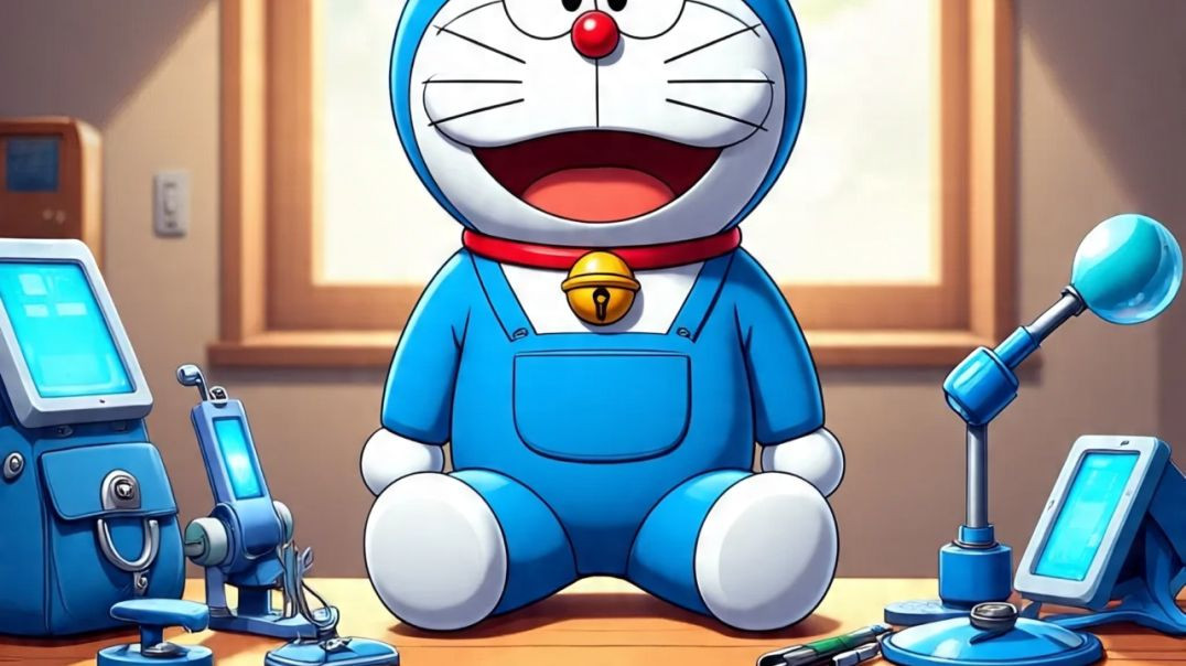 ⁣New Project 1 [6EA4BAE]