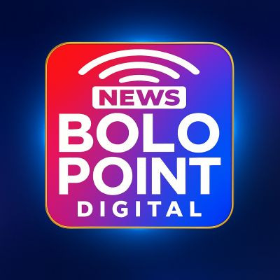 BoloPoint Digital