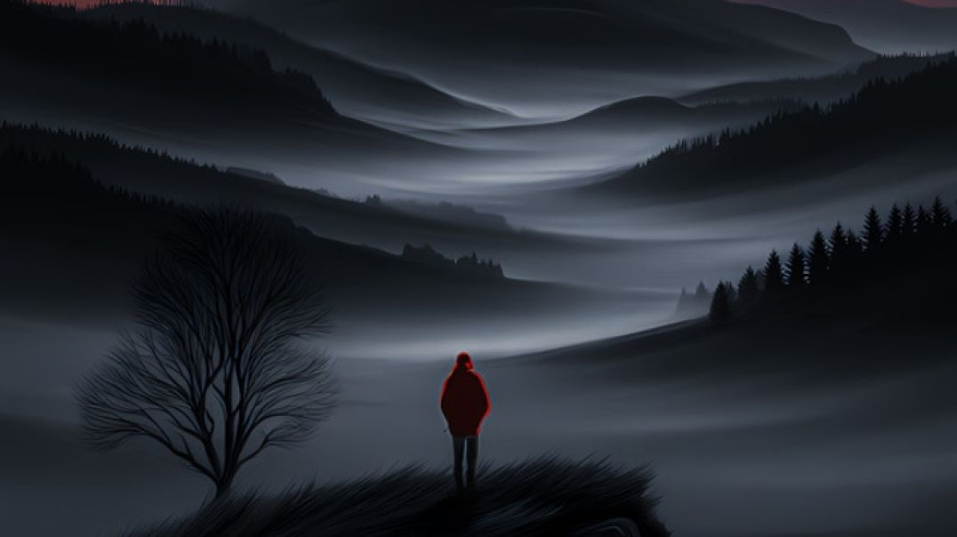 km_20251127_1080p_30f_20251127_225039