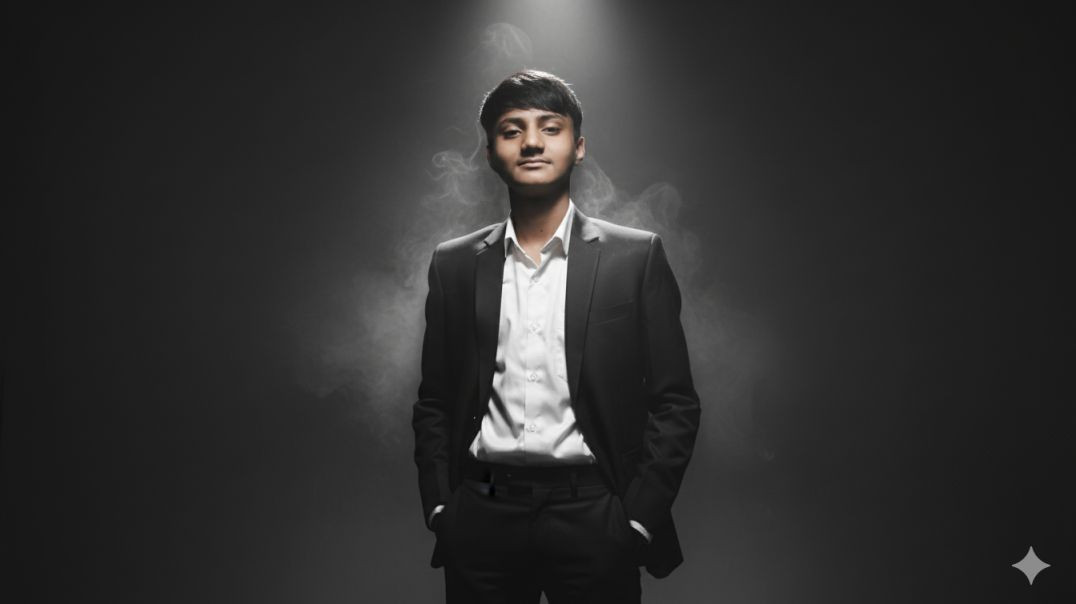 ⁣Bhudhe baba ki kahani