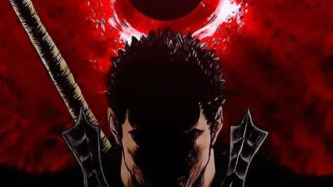 VID_20251209_043437_412