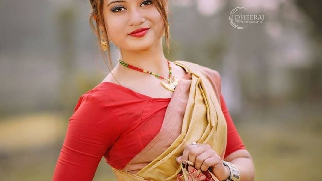 BATORE XEKHOTE BAT SAU TUMALE