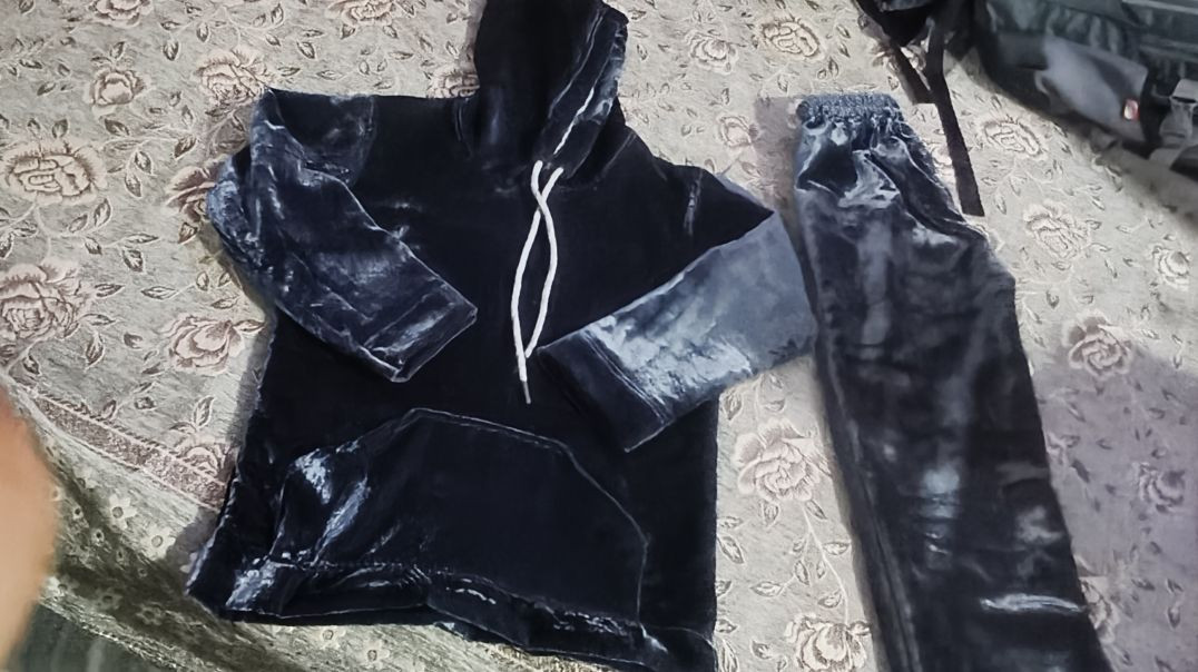 Ins_arman_almaz_47_20251129_18_49_10_1764422352050