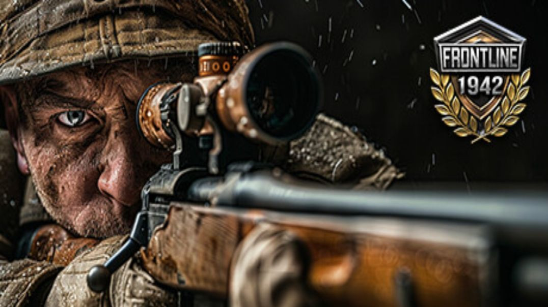 ⁣NEW haigh graphics shooting gaming