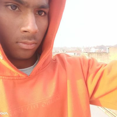 115114944281118936265 