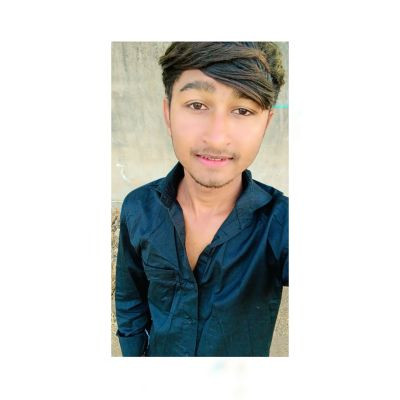 109220996203058961791