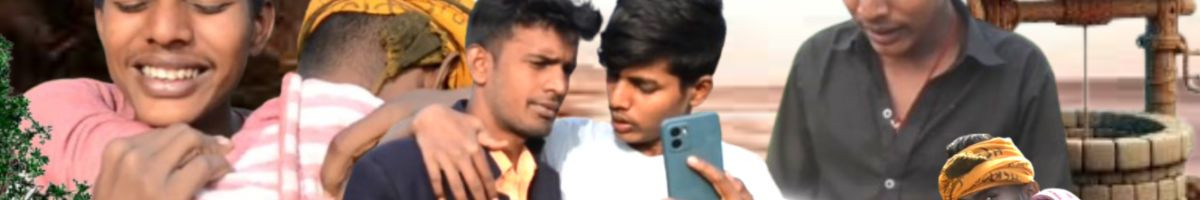 DevaDVines1