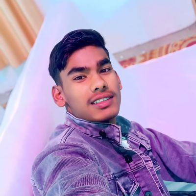 103258924264698165293