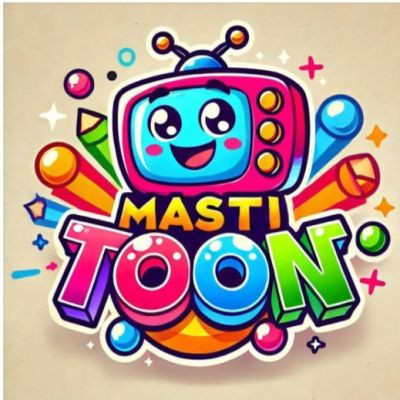 SmartToon AI