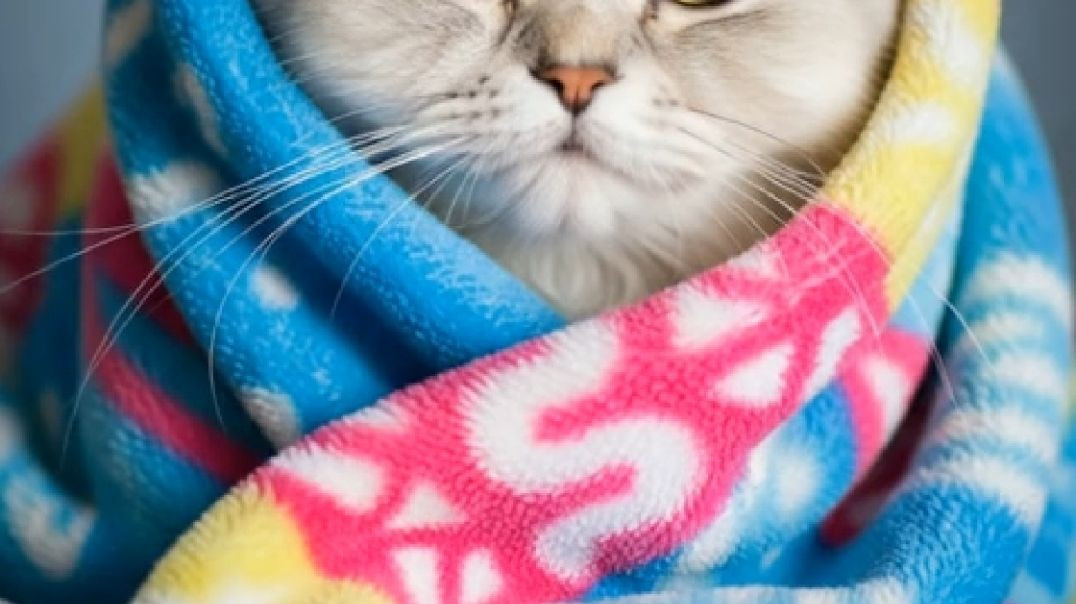 ⁣Good Morning Happy Colld