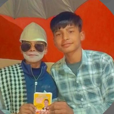 sukhdi_pardhan_2025 sukhdi_pardhan_2025