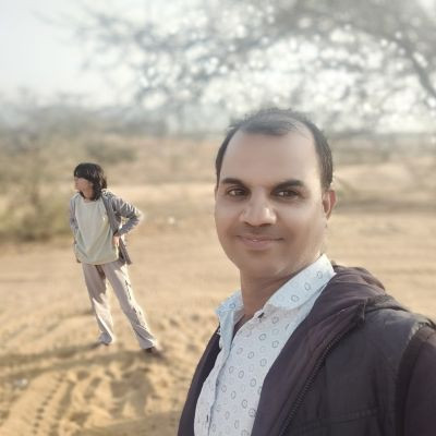 109139988995003452085