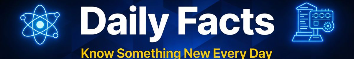 dailyfacts