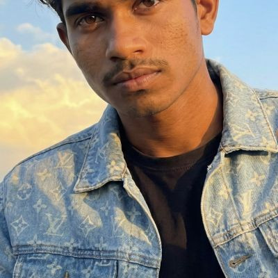 S.R.CARTOON-01 S.R.CARTOON-01