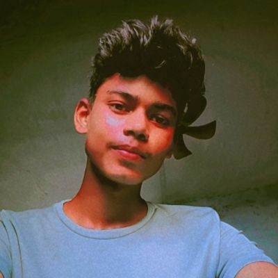 113615206367838169573 