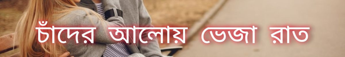 116123177941014089496 