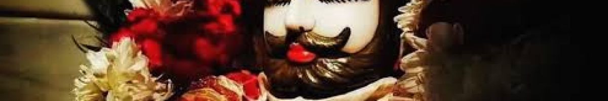 Sureshsinh