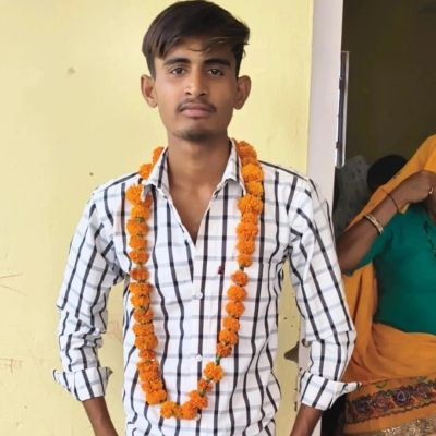 100101677073139840596