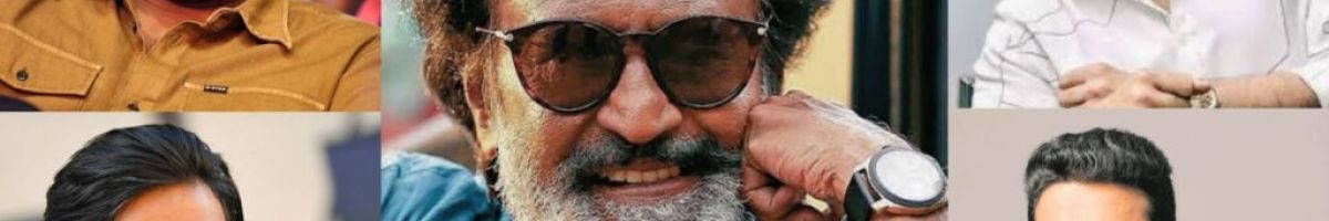 CreatorStory4k CreatorStory4k