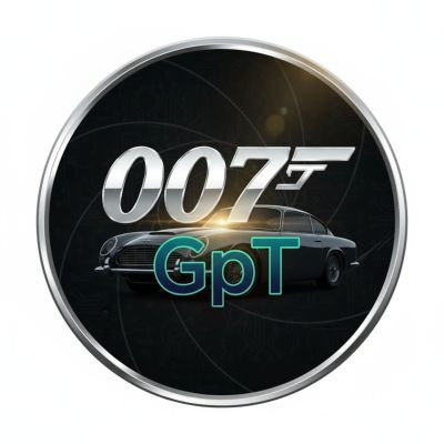 116085765237053486738 