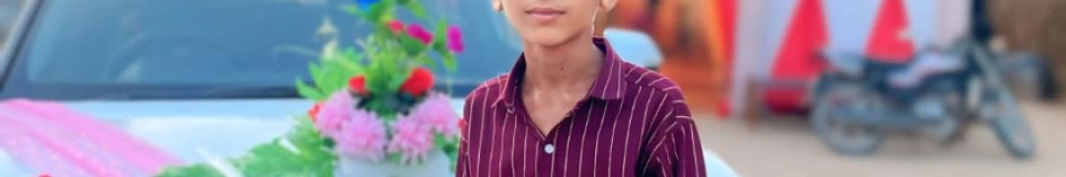 sureshsuthar