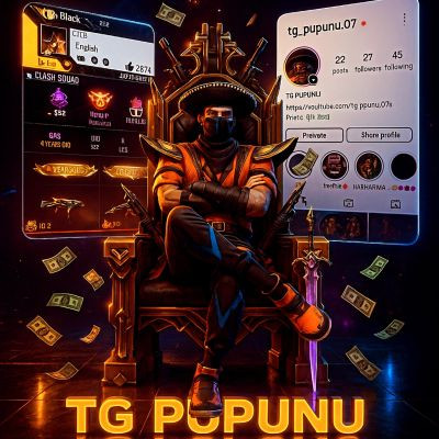 TG..PUPUNU..07 TG..PUPUNU..07