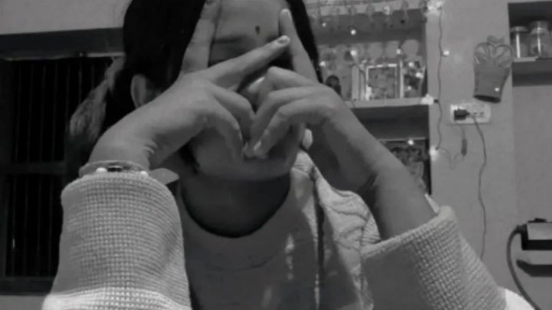 VID_20250607_043304_412