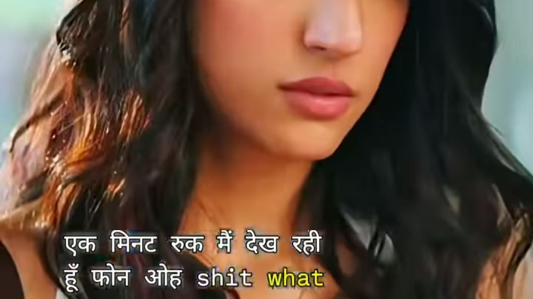 ⁣grok_video_2025-12-02-20-11-51