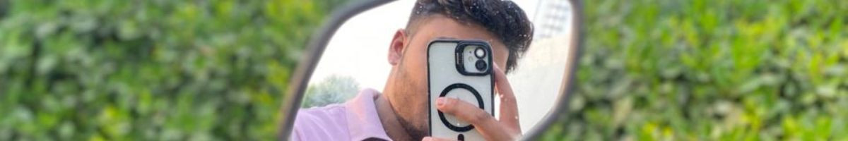surajprakash